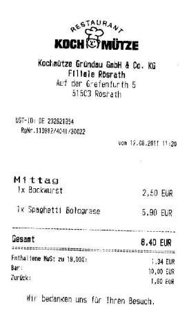 uefi Möbel Höffner